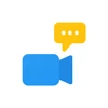 VideoCall Live Chat & Messages Mod Apk [Remove ads][Mod speed]