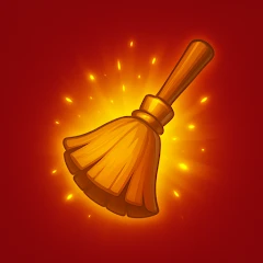 Merge Away! - Puzzle Adventure Mod Apk [Remove ads][Mod speed]