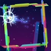 Hit Bouncer Mod Apk [Unlimited money]