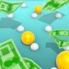 Plinko Idle Mod Apk [Remove ads][Unlimited money]