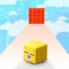 Cube Stack Mod Apk [Unlimited money]