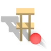 Hit The Stick! Mod Apk [Unlimited money]