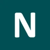 Nomad VPN Russia Mod APK