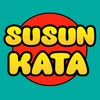 Indonesian Word Puzzle Mod Apk 