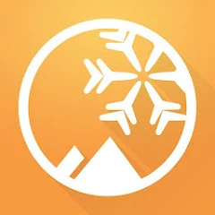 OpenSnow Mod Apk [Premium]