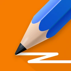 Simple Drawing - Sketchbook Mod Apk 6.11.1 [Tidak terkunci][Premium]