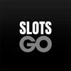สูตรสล็อตpg slot - อัพเดต 2024 Mod Apk [Free purchase][Mod speed]