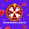 Diamond Lotto Mod Apk [Remove ads][Mod speed]