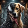 PawAI: AI Cartoon Pet Filter Mod Apk 53 [Remove ads][Unlocked][Premium]