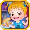 Baby Hazel Cooking Time Mod Apk [Remove ads][Mod speed]