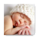 Cute Baby Wallpapers 2019 HD Mod Apk [Remove ads][Mod speed]