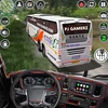Universal Bus Simulator Mod Apk [Remove ads][Unlimited money]