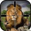 Real Jungle Hunting Mod Apk 1.9 