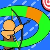 Spin Heroes! Mod Apk [Remove ads][Mod speed]