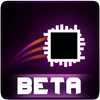 Neon Beats Mod Apk 