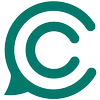 Chat-up Mod Apk [Remove ads][Mod speed]