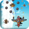 Panda Battle HD: Arcade Game Mod Apk [Invincible]