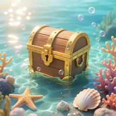 Merge Dreamland - Offline Game Mod Apk [Unlimited money]