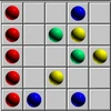 Lines 98 Mod Apk [Remove ads][Mod speed]