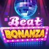 Beat Bonanza Mod Apk 