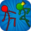 Stick Man: The Fight Mod Apk 1.0.5 