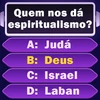 Quiz Bíblico Mod Apk [Remove ads][Mod speed]