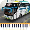 Bus Telolet Basuri Simulator Mod Apk [Бесконечные деньги][Бесплатная покупка]