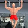 Gym Empire Gym Game 3D Mod Apk [Unlimited money]