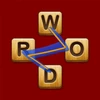 Word Link Mod Apk [Unlimited money]