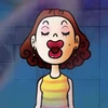That's Not My Neighbor Game Mod Apk [Remove ads]