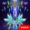 Galaxy Attack Mod