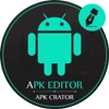 Apk Editor Mod APK