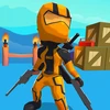 Agent Danger +62 Mod Apk [Unlimited money]