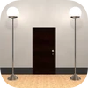 GAROU - room escape game - Mod Apk [Remove ads][Mod speed]