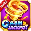 Jackpot Storm Mod Apk [Free purchase][Mod speed]
