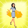 Fashion Runner 3D Mod Apk 0.1 [المال غير محدود]