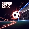 Super Kick
