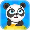 کهکشان کلماتI بازی جدید اسم فامیل بازی آنلاین فکری Mod Apk [Remove ads][Mod speed]