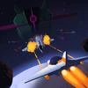 MoonWar Mod Apk [Invincible][Mod Menu]