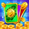 Lottery Scratch Win Mod Apk [Unlimited money]