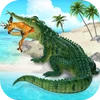 La caza de Safari: Juegos caza Mod Apk 7.5 
