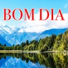 Imagem de Bom Dia Mod Apk [Free purchase][Mod speed]