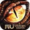 MU: Dragon Havoc Mod Apk 1.1.133 