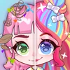 Makeup Doll Mod Apk [مال غير محدود]