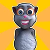 Alphabet.io - Smashers story Мод apk