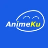 AnimeKu Mod Apk [Remove ads]