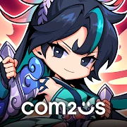 The World of Magic: IMO Mod Apk 4.1.5 [Quitar anuncios][Mod de velocidad]