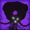 Wither Storm Boss for MCPE Mod APK