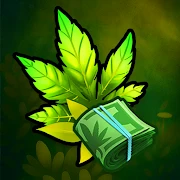 Hempire - Plant Growing Game Mod Apk [Unlimited money]
