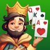 Solitaire - Classic Klondike Mod Apk [Remove ads][Mod speed]